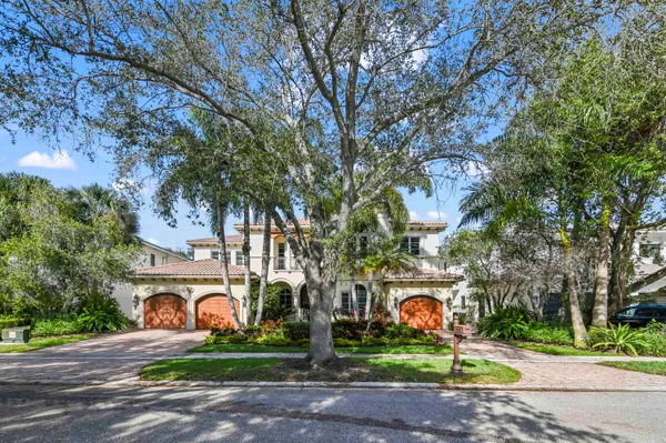 $17,000 | 17665 Middlebrook Way, Boca Raton, FL 33496