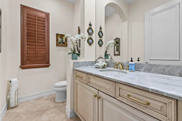 $17,000 | 17665 Middlebrook Way, Boca Raton, FL 33496