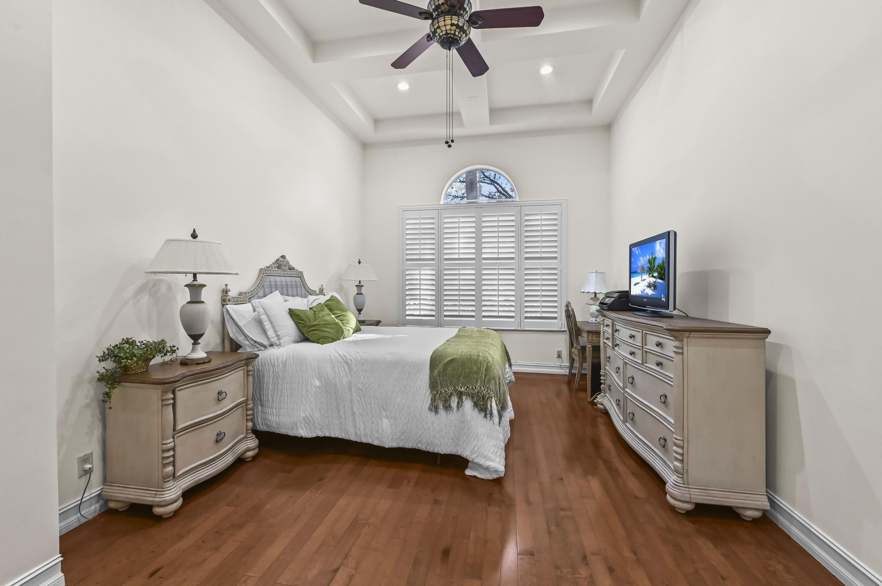 17665 Middlebrook Way Boca Raton, FL 33496 - Photo 23 of 69 24 Bedroom 01