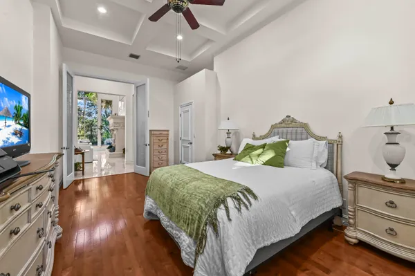 $17,000 | 17665 Middlebrook Way, Boca Raton, FL 33496