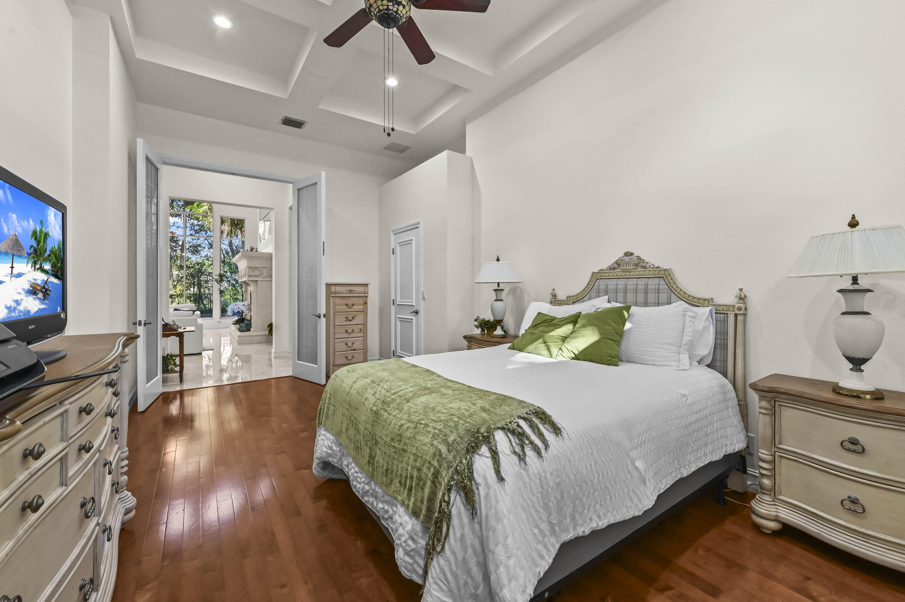 17665 Middlebrook Way Boca Raton, FL 33496 - Photo 24 of 69 25 Bedroom 02