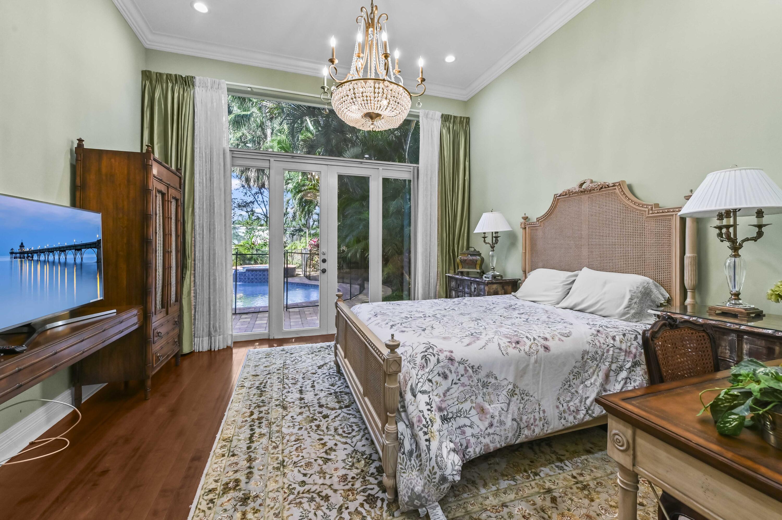 17665 Middlebrook Way Boca Raton, FL 33496 - Photo 26 of 69 27 Bedroom 01