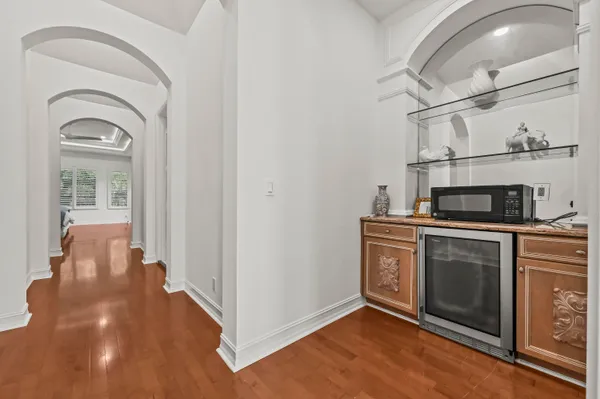 $17,000 | 17665 Middlebrook Way, Boca Raton, FL 33496