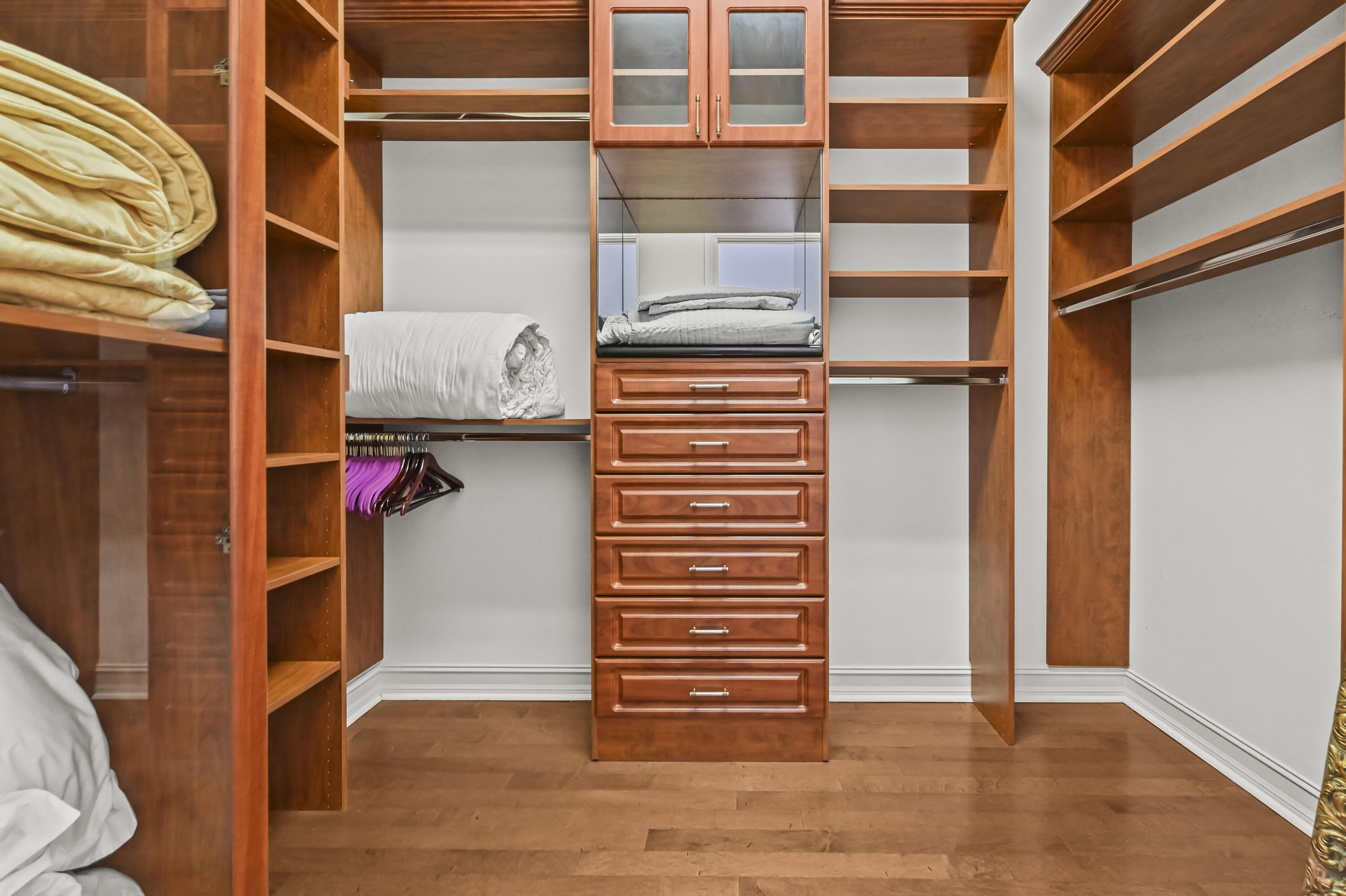 17665 Middlebrook Way Boca Raton, FL 33496 - Photo 30 of 69 50 Closet 01