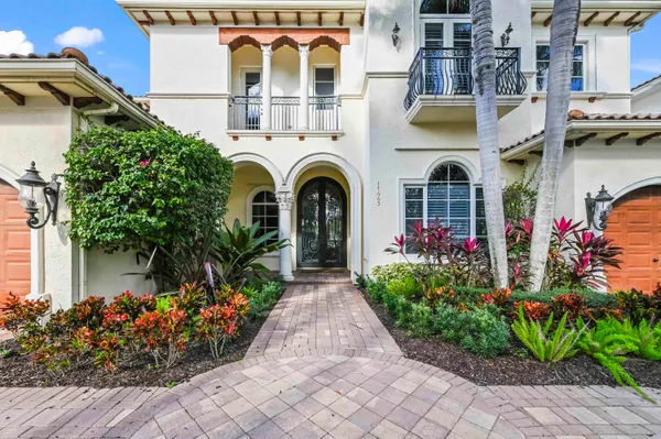 $17,000 | 17665 Middlebrook Way, Boca Raton, FL 33496