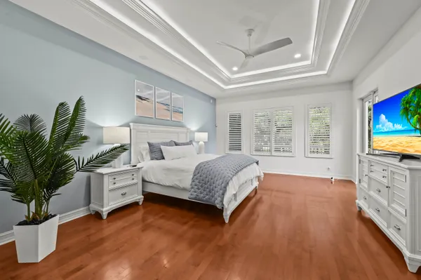 $17,000 | 17665 Middlebrook Way, Boca Raton, FL 33496