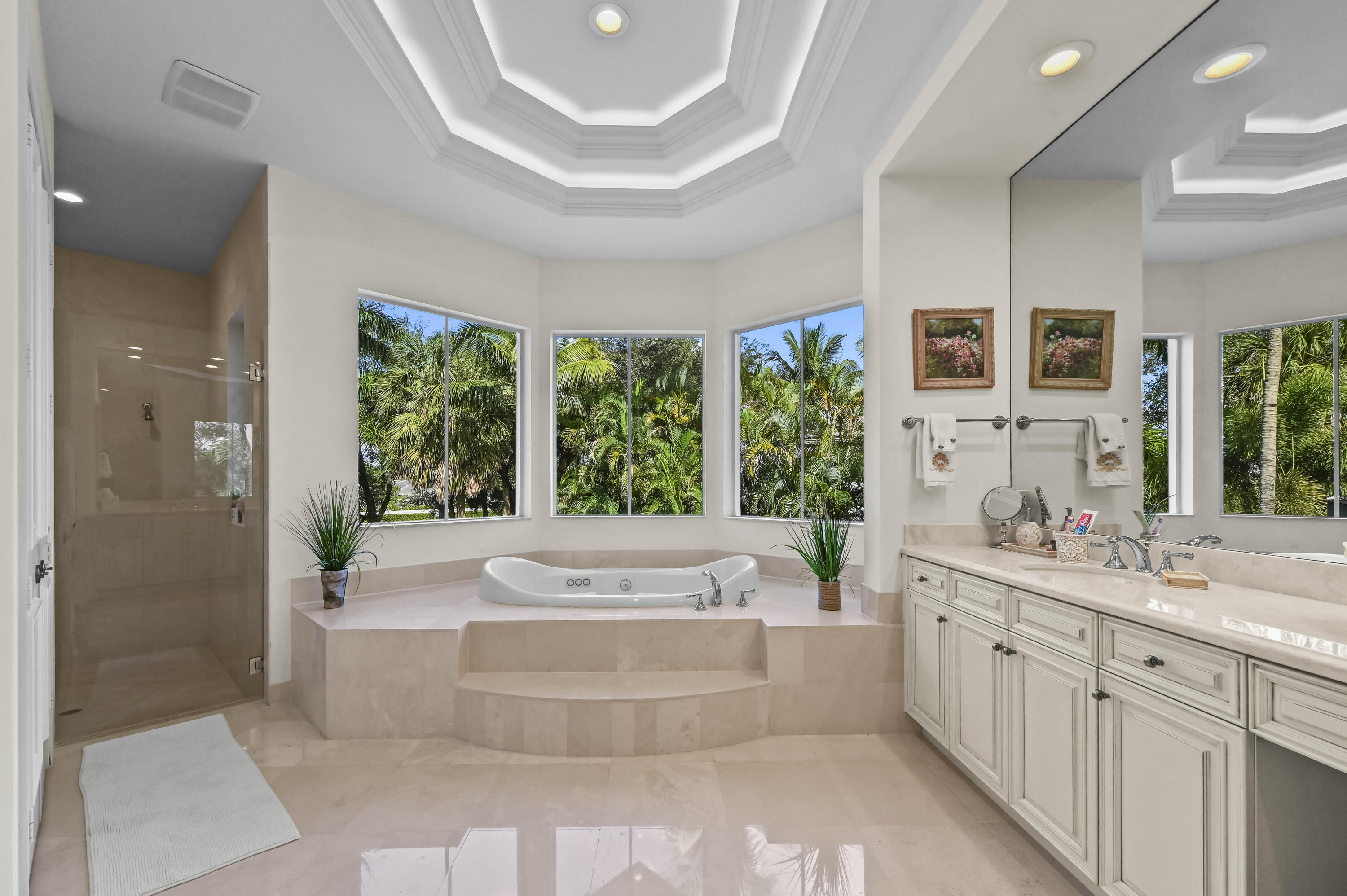 17665 Middlebrook Way Boca Raton, FL 33496 - Photo 35 of 69 57 Bathroom 02
