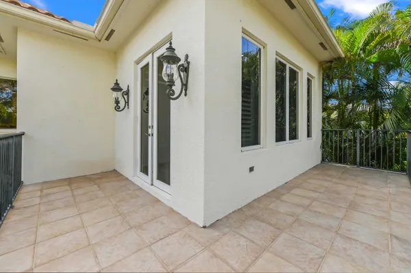 $17,000 | 17665 Middlebrook Way, Boca Raton, FL 33496