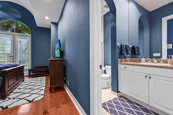 $17,000 | 17665 Middlebrook Way, Boca Raton, FL 33496