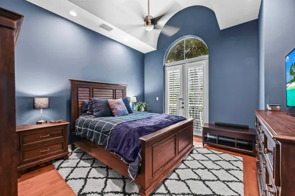 $17,000 | 17665 Middlebrook Way, Boca Raton, FL 33496