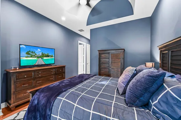 $17,000 | 17665 Middlebrook Way, Boca Raton, FL 33496