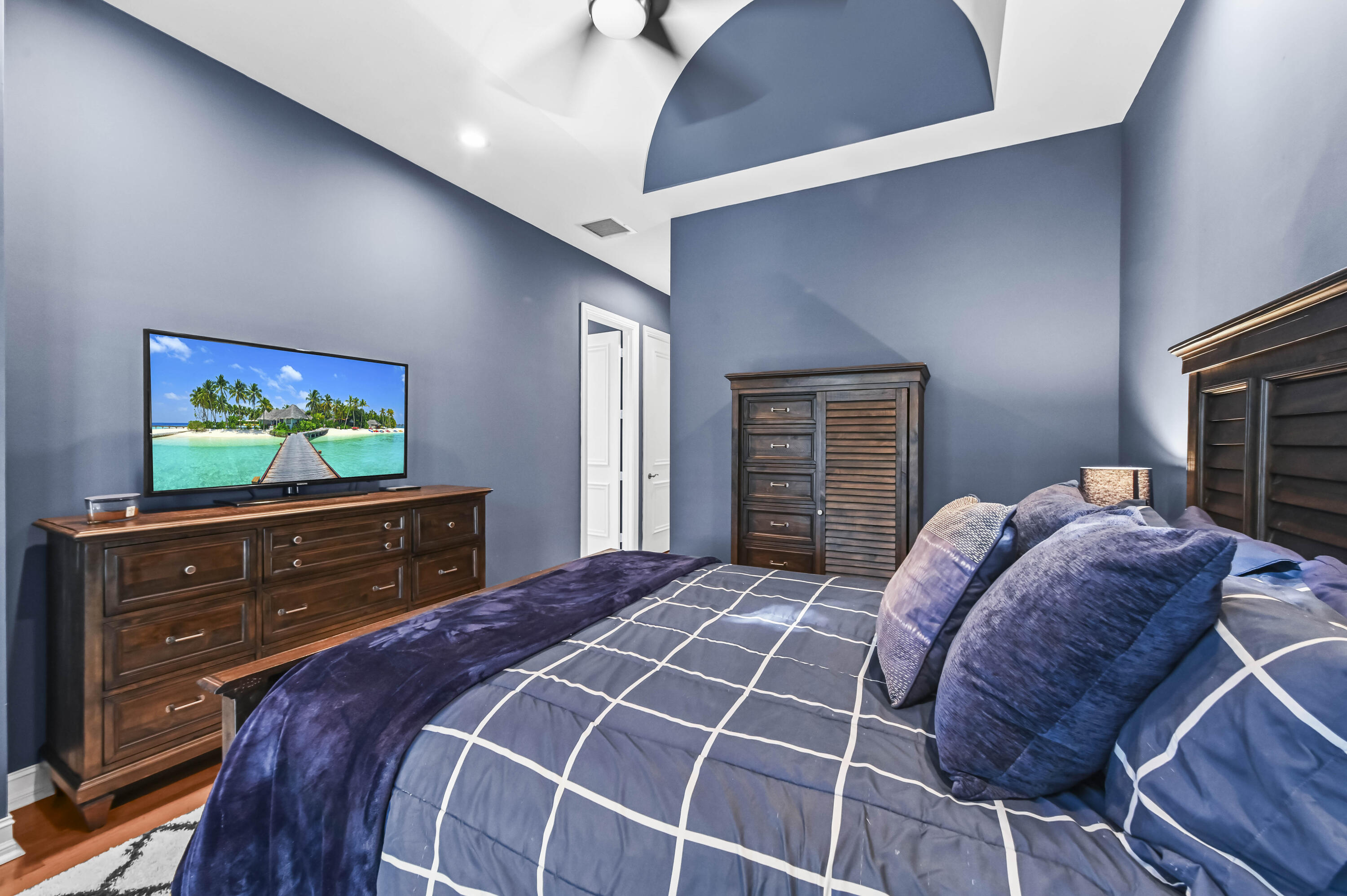 17665 Middlebrook Way Boca Raton, FL 33496 - Photo 39 of 69 36 Bedroom 02