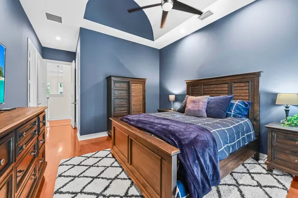 $17,000 | 17665 Middlebrook Way, Boca Raton, FL 33496