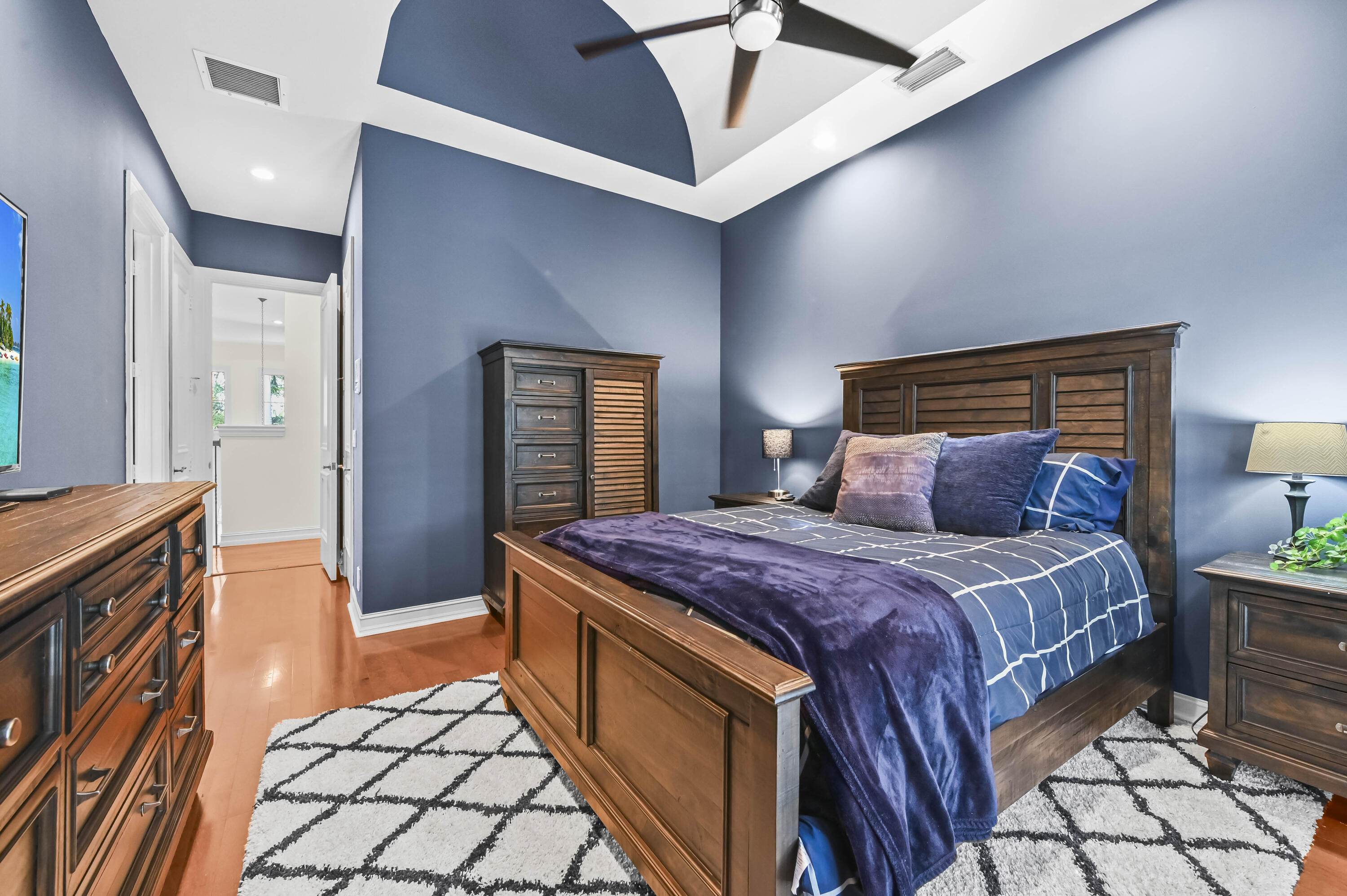 17665 Middlebrook Way Boca Raton, FL 33496 - Photo 40 of 69 37 Bedroom 03