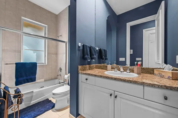 $17,000 | 17665 Middlebrook Way, Boca Raton, FL 33496