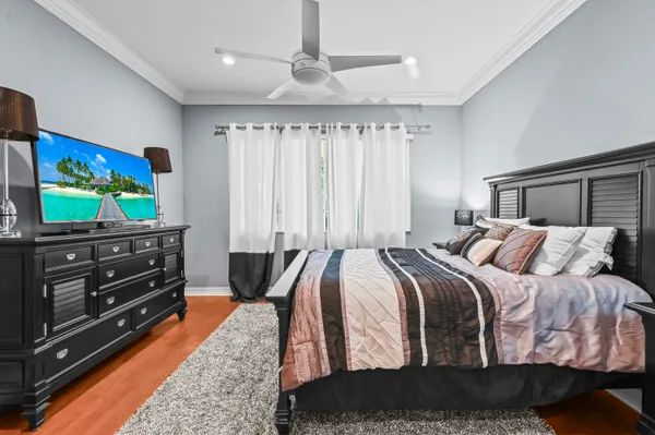 $17,000 | 17665 Middlebrook Way, Boca Raton, FL 33496