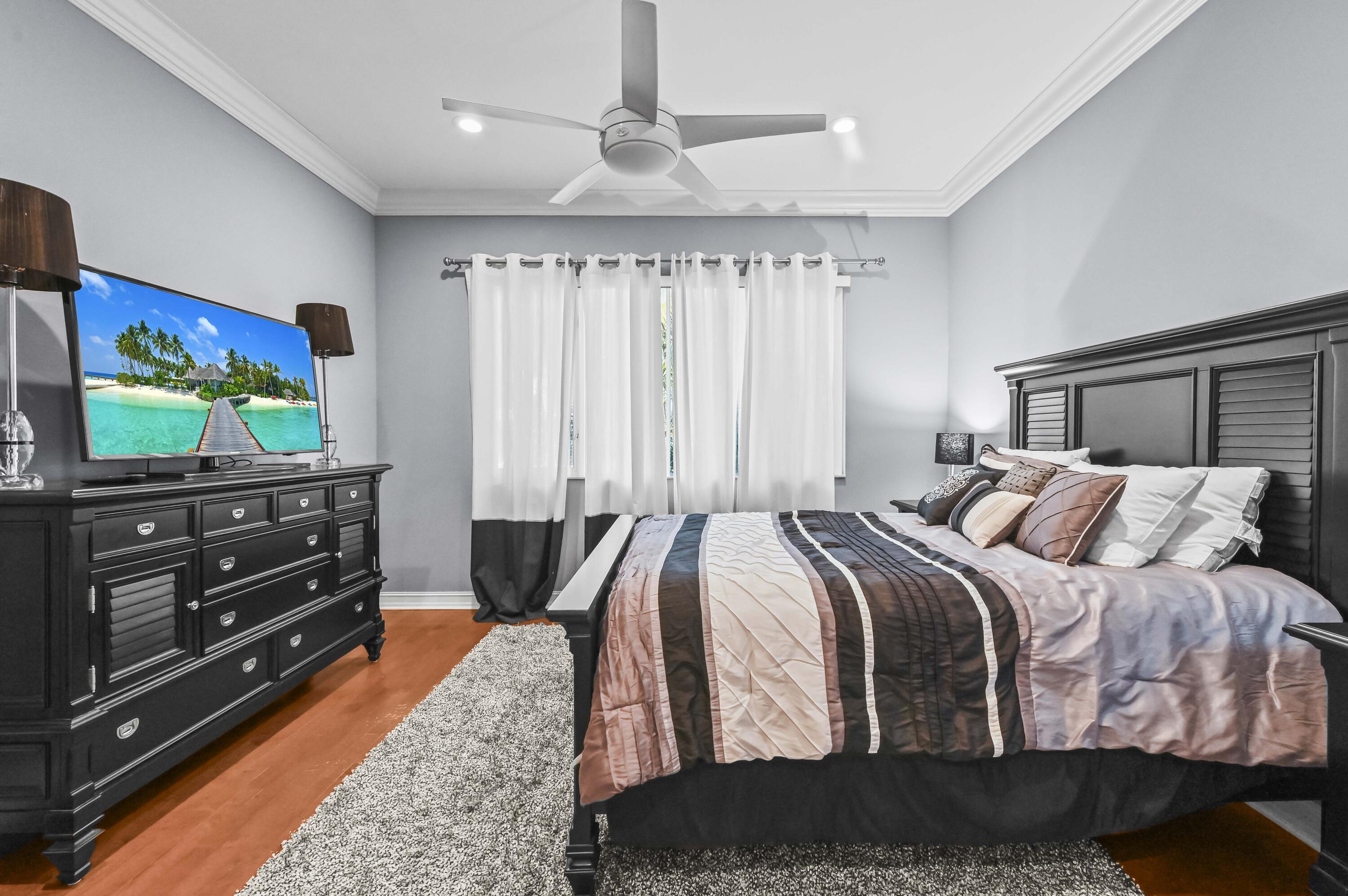 17665 Middlebrook Way Boca Raton, FL 33496 - Photo 46 of 69 44 Bedroom 01