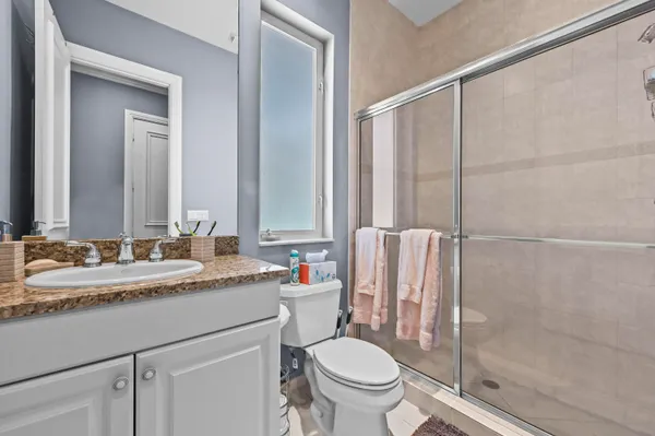 $17,000 | 17665 Middlebrook Way, Boca Raton, FL 33496