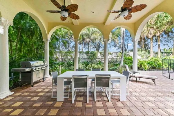 $17,000 | 17665 Middlebrook Way, Boca Raton, FL 33496