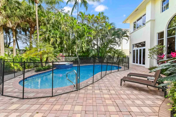 $17,000 | 17665 Middlebrook Way, Boca Raton, FL 33496