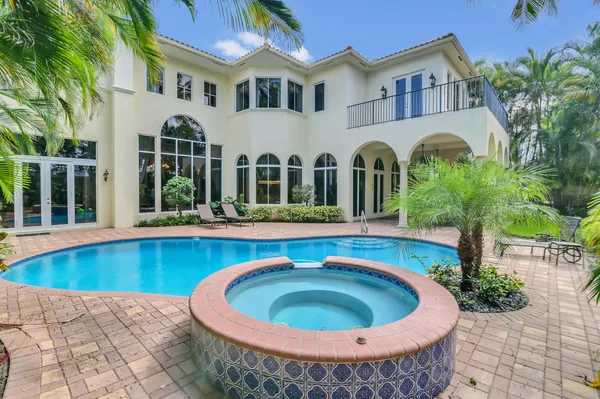 $17,000 | 17665 Middlebrook Way, Boca Raton, FL 33496