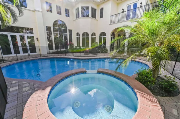 $17,000 | 17665 Middlebrook Way, Boca Raton, FL 33496