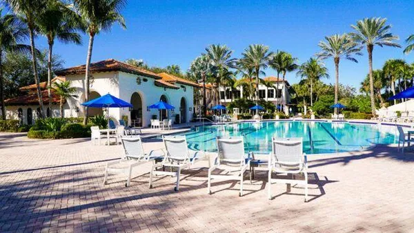 $17,000 | 17665 Middlebrook Way, Boca Raton, FL 33496