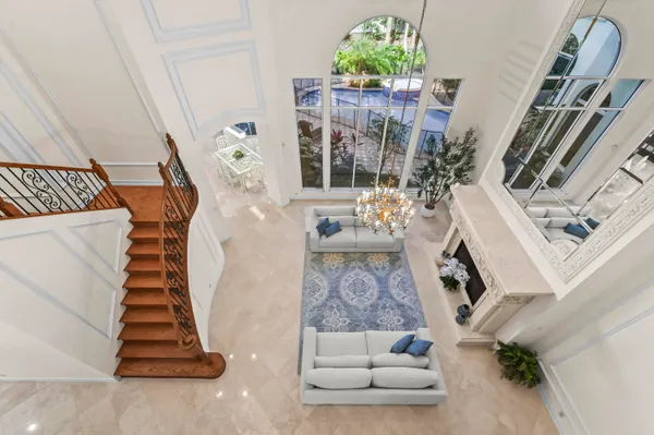 $17,000 | 17665 Middlebrook Way, Boca Raton, FL 33496