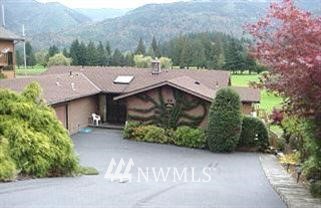 8 Par Lane Bellingham, WA 98229 - Photo 1 of 1