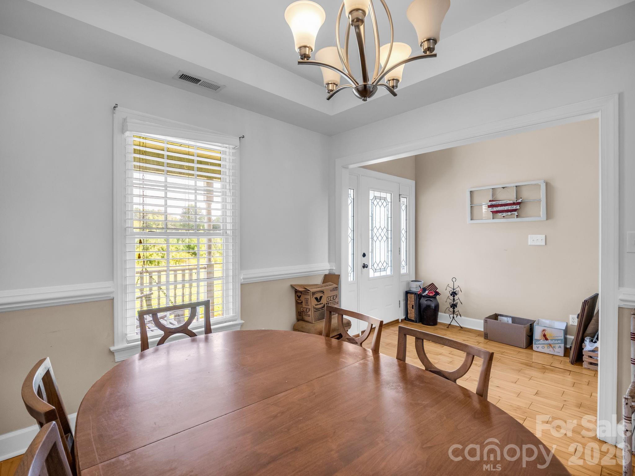 6301 Poors Ford Road Rutherfordton, NC 28139 - Photo 6 of 26 Gallery Image 6