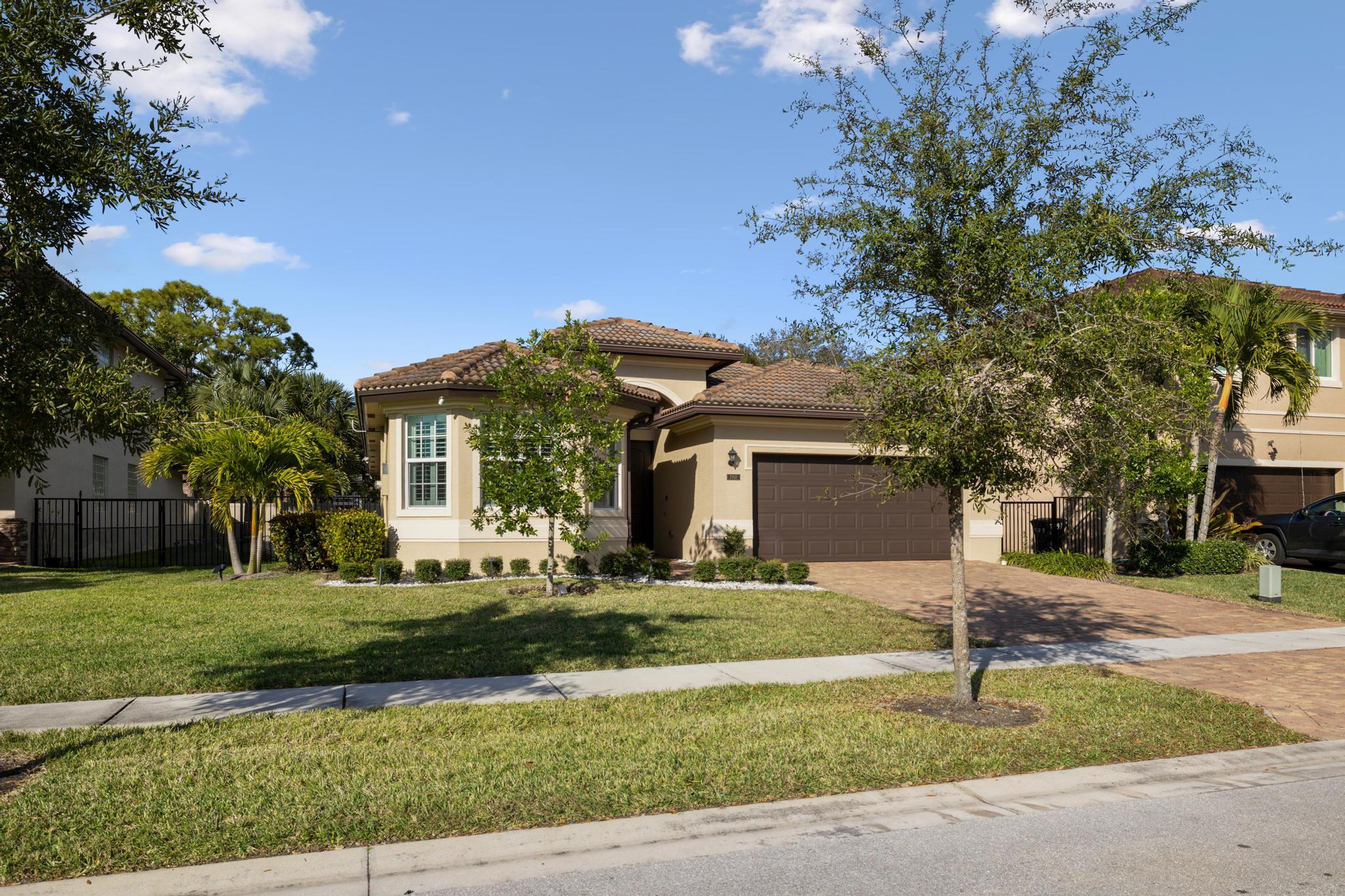 7107 Limestone Cay Road Limestone Creek, FL 33458 - Photo 2 of 36 Front