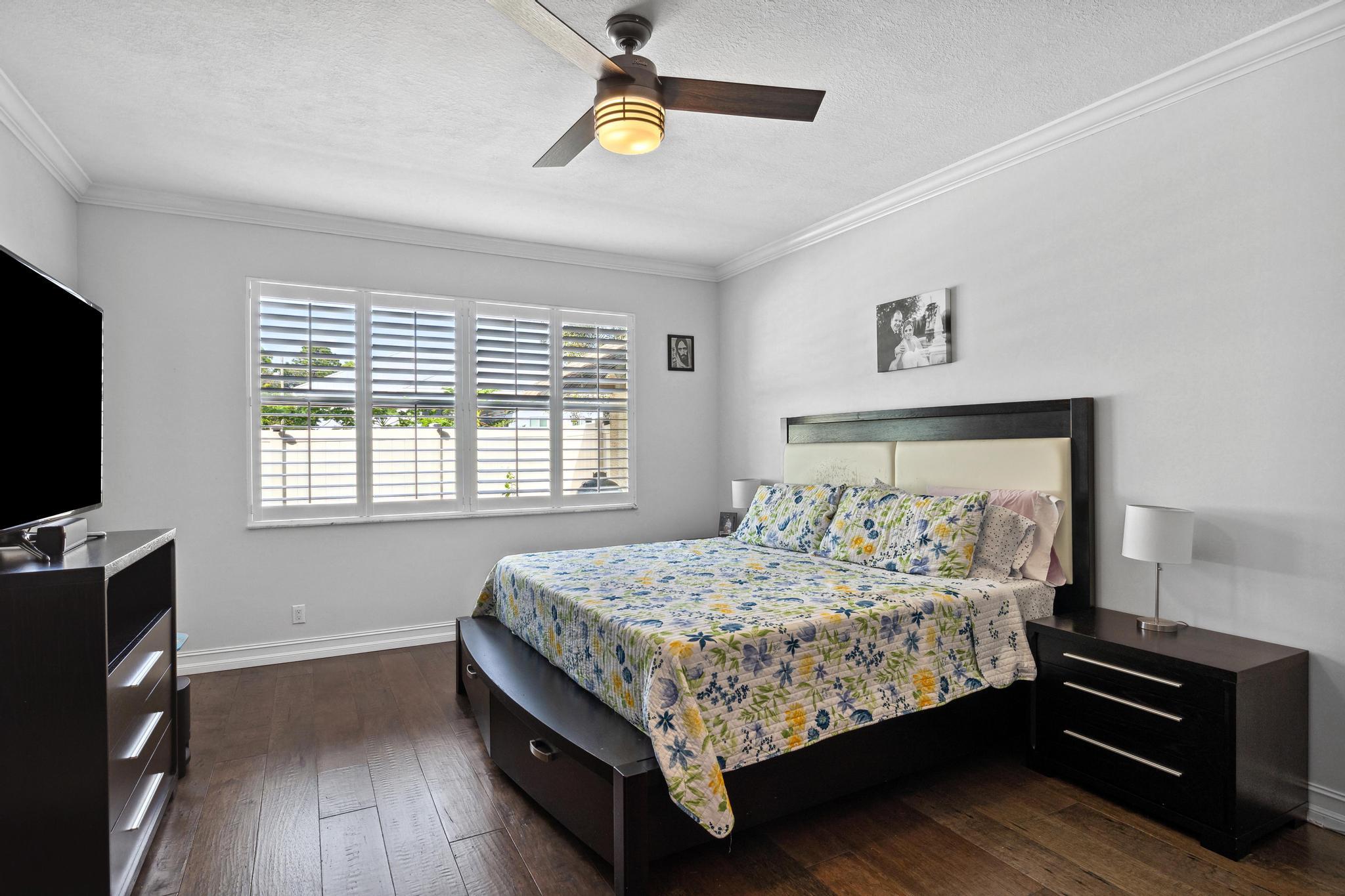 7107 Limestone Cay Road Limestone Creek, FL 33458 - Photo 24 of 36 Bedroom