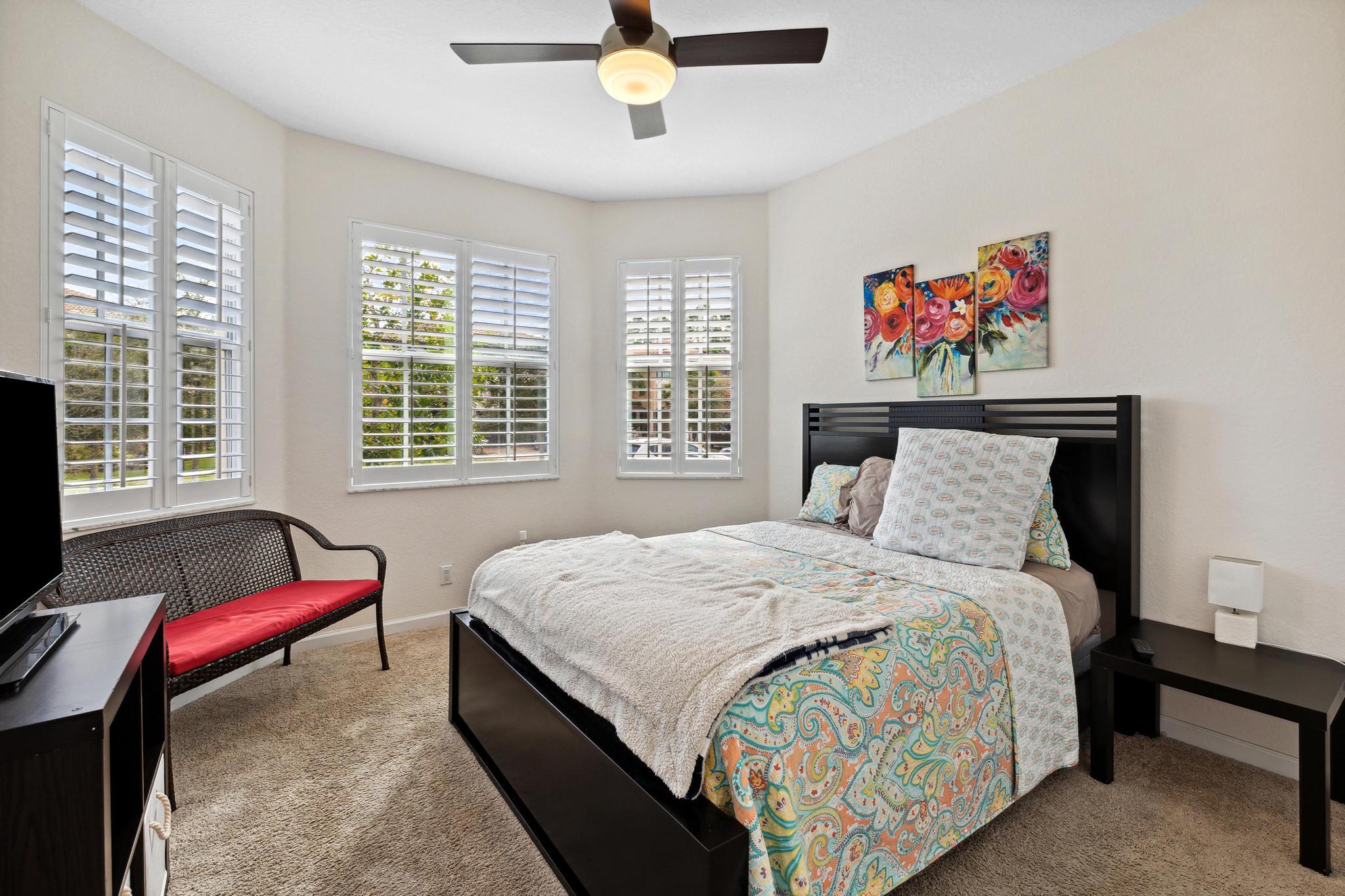 7107 Limestone Cay Road Limestone Creek, FL 33458 - Photo 26 of 36 Bedroom
