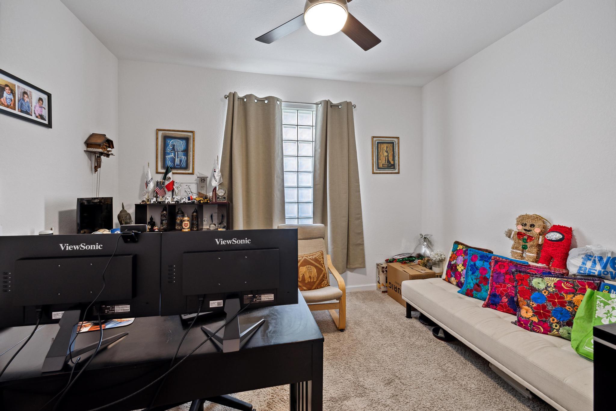 7107 Limestone Cay Road Limestone Creek, FL 33458 - Photo 28 of 36 Bedroom