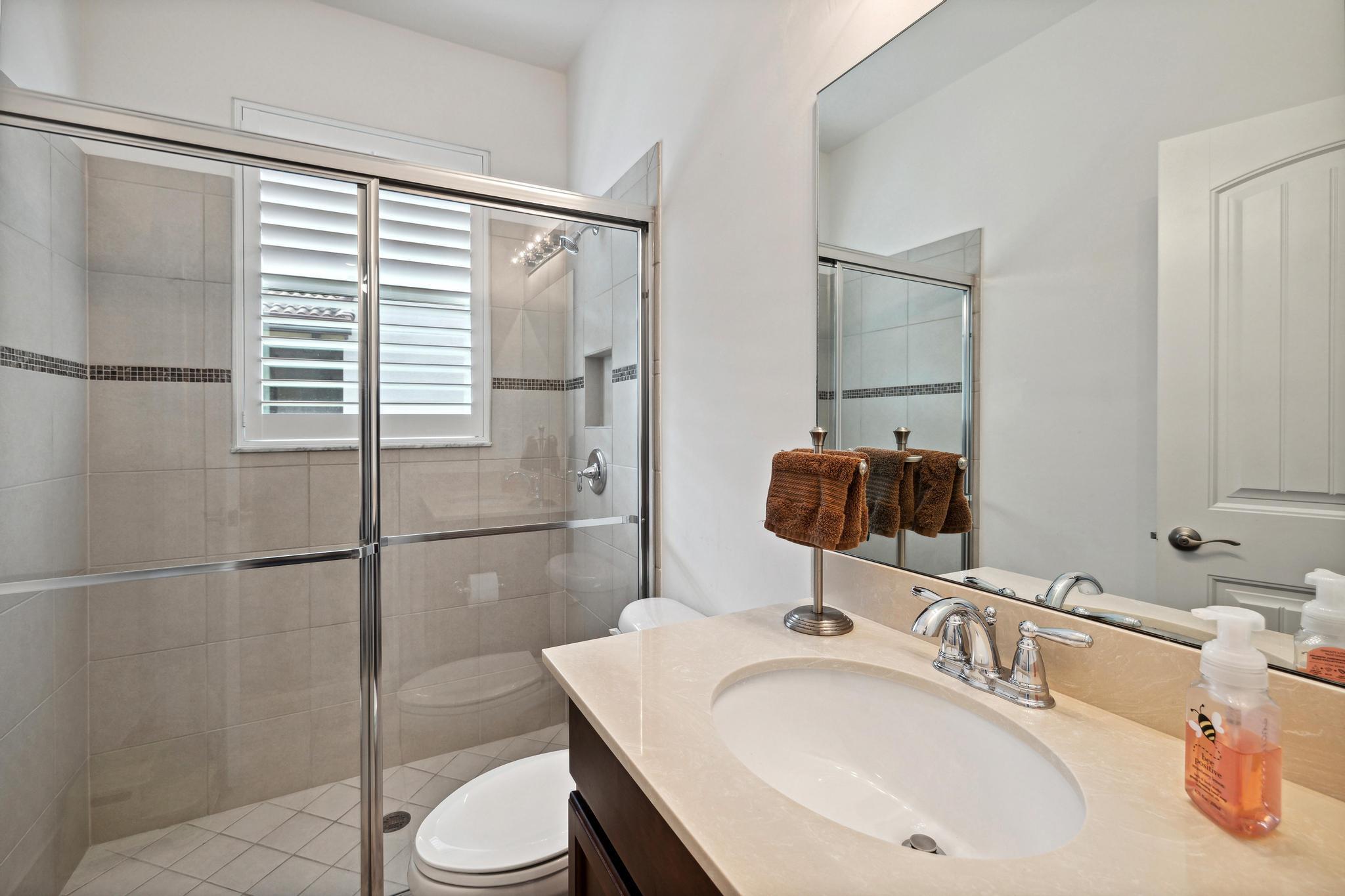7107 Limestone Cay Road Limestone Creek, FL 33458 - Photo 29 of 36 Bathroom