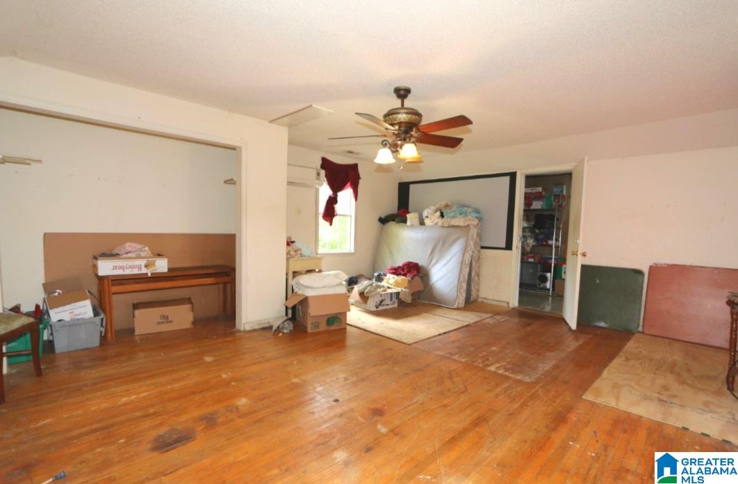 801 Walnut Street Talladega, AL 35160 - Photo 20 of 25