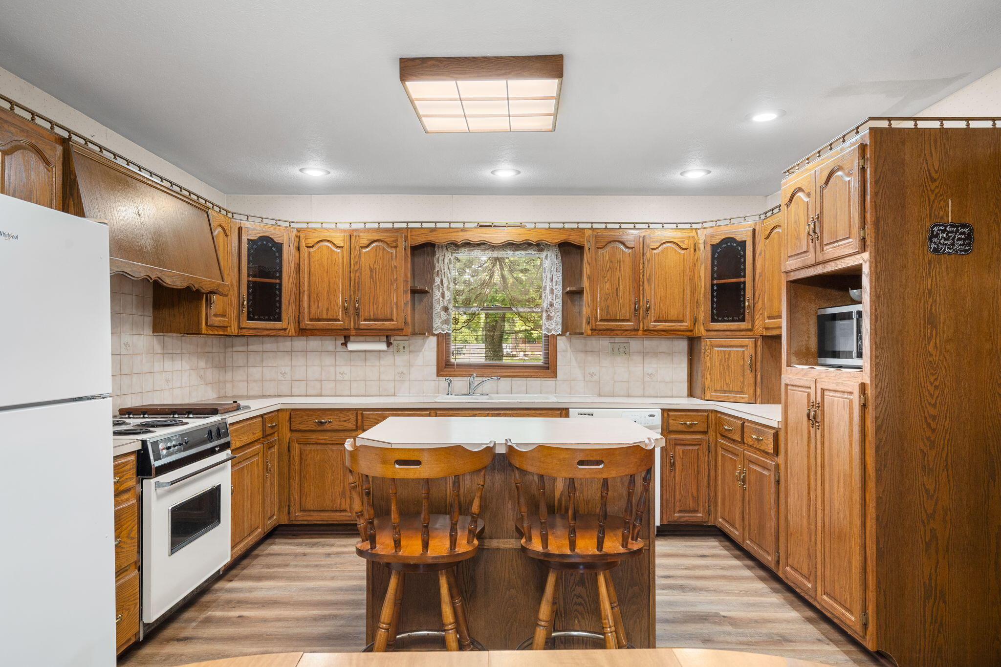 8488 Sunset Drive Springfield, MO 65802 - Photo 19 of 52 17-web-or-mls-DSC01589