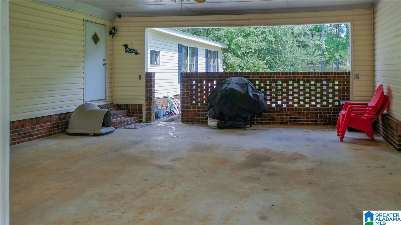 1003 County Road 241 Clanton, AL 35045 - Photo 13 of 33