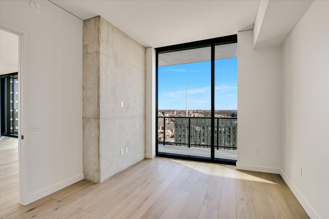 610 Davis Street, Unit 4304 Austin, TX 78701 - Photo 20 of 35