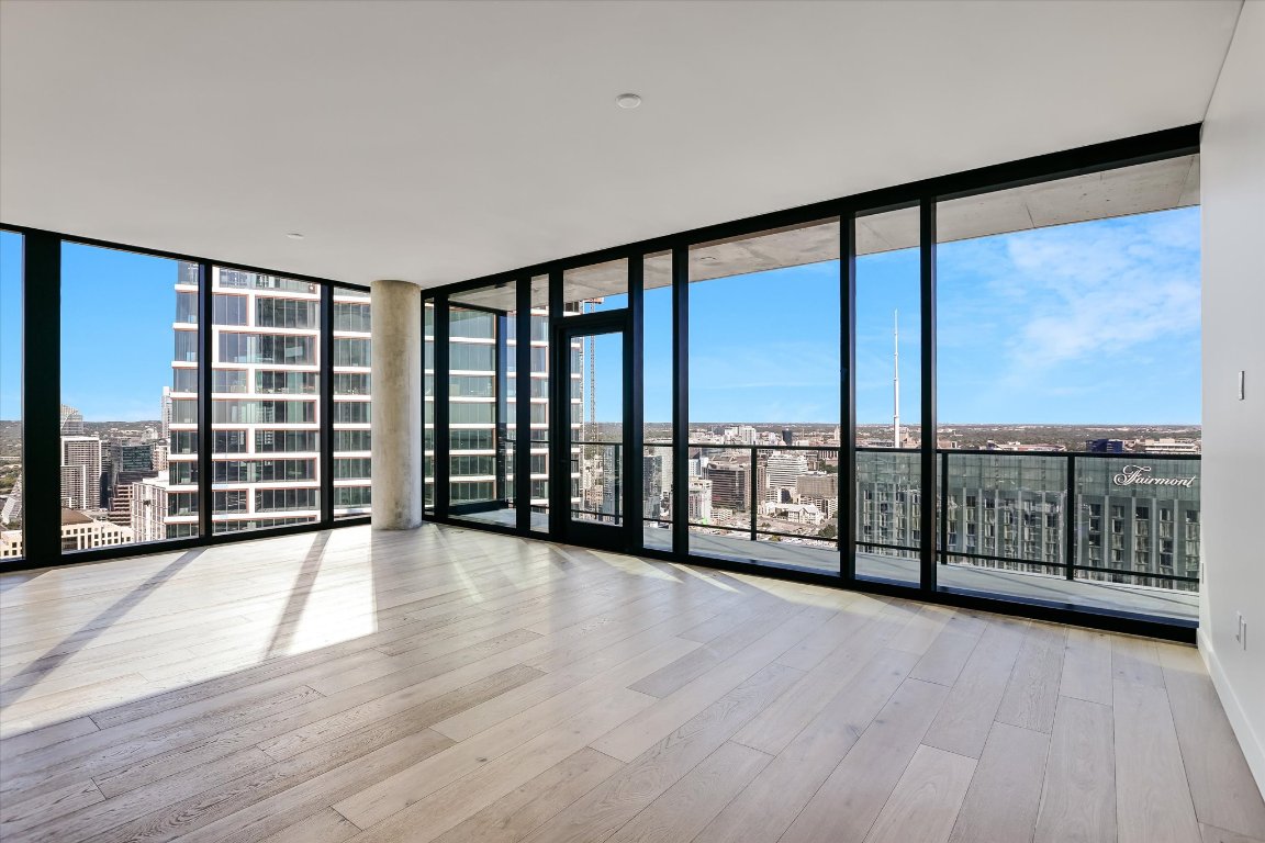 610 Davis Street, Unit 4304 Austin, TX 78701 - Photo 6 of 35