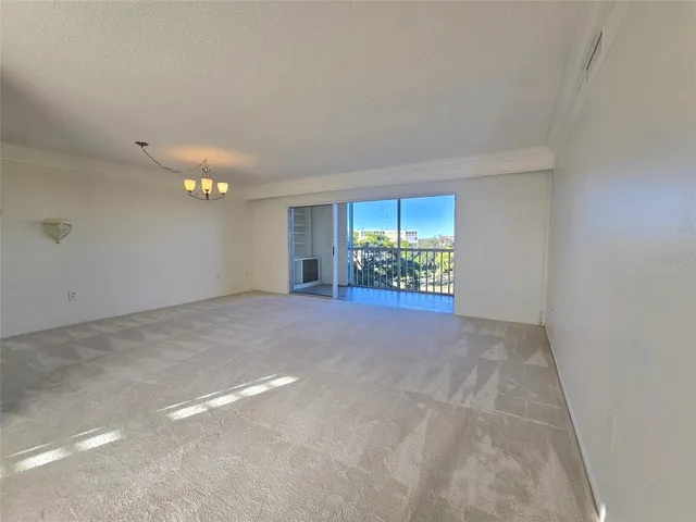 $210,000 | 3680 Ironwood Circle, Unit 603L, Bradenton, FL 34209