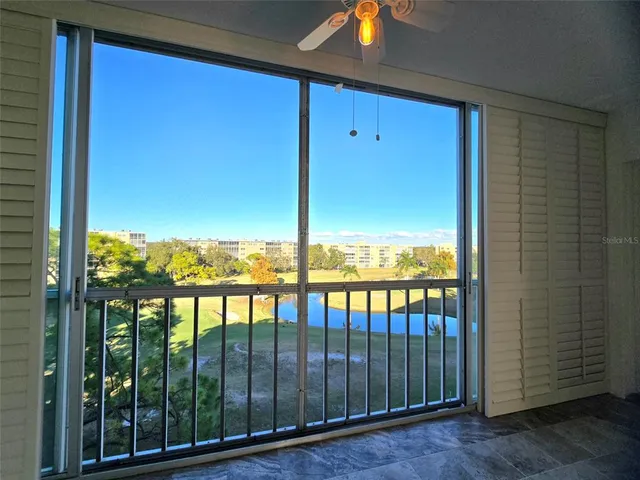$210,000 | 3680 Ironwood Circle, Unit 603L, Bradenton, FL 34209