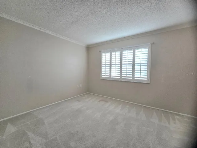 $210,000 | 3680 Ironwood Circle, Unit 603L, Bradenton, FL 34209