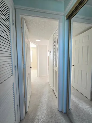 $210,000 | 3680 Ironwood Circle, Unit 603L, Bradenton, FL 34209