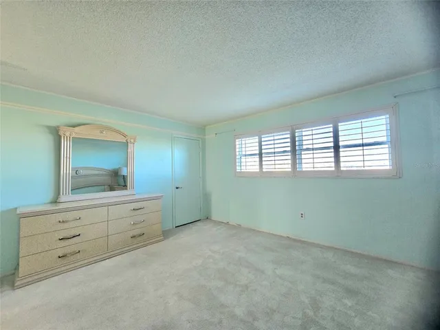 $210,000 | 3680 Ironwood Circle, Unit 603L, Bradenton, FL 34209