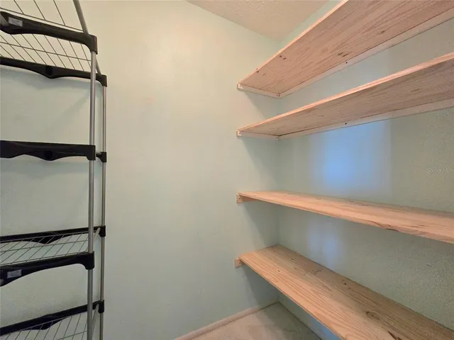 $210,000 | 3680 Ironwood Circle, Unit 603L, Bradenton, FL 34209