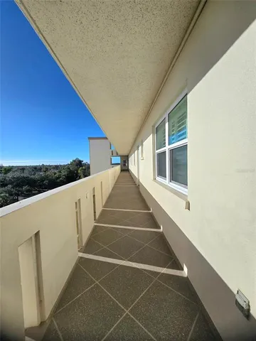 $210,000 | 3680 Ironwood Circle, Unit 603L, Bradenton, FL 34209