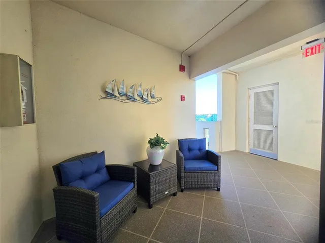 $210,000 | 3680 Ironwood Circle, Unit 603L, Bradenton, FL 34209