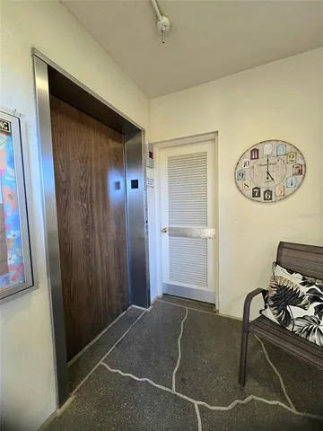 $210,000 | 3680 Ironwood Circle, Unit 603L, Bradenton, FL 34209