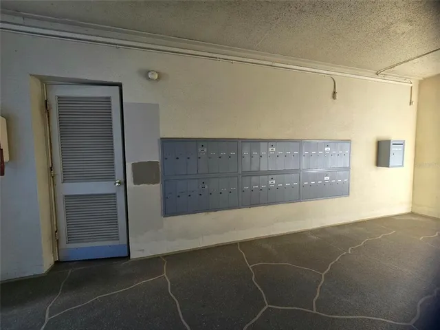 $210,000 | 3680 Ironwood Circle, Unit 603L, Bradenton, FL 34209